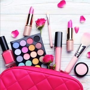 Meet your Posher, Yuni